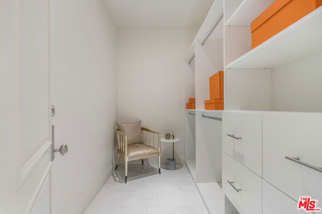 10120 Empyrean Way 102, Los Angeles, CA 90067