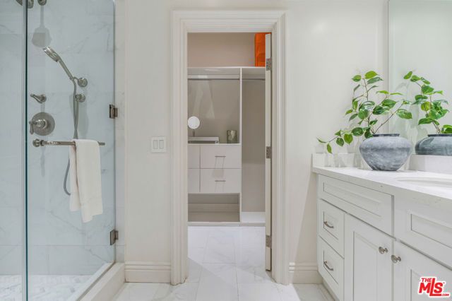 10120 Empyrean Way 102, Los Angeles, CA 90067