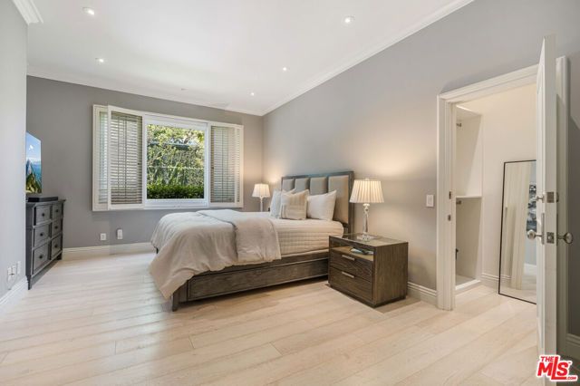 10120 Empyrean Way 102, Los Angeles, CA 90067