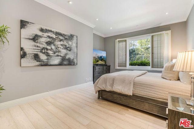 10120 Empyrean Way 102, Los Angeles, CA 90067