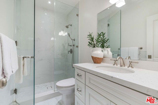 10120 Empyrean Way 102, Los Angeles, CA 90067