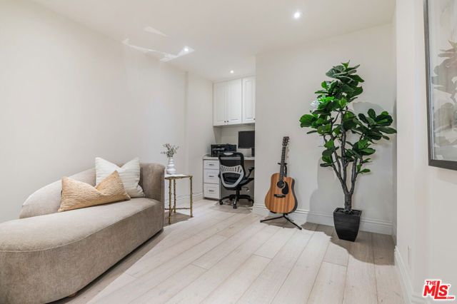 10120 Empyrean Way 102, Los Angeles, CA 90067