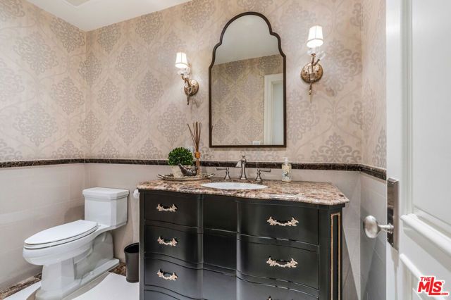 10120 Empyrean Way 102, Los Angeles, CA 90067