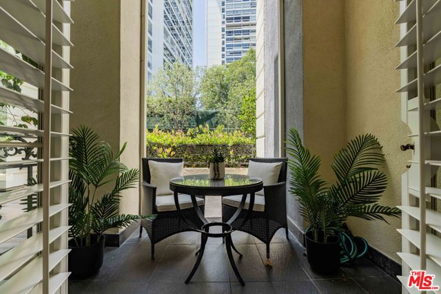 10120 Empyrean Way 102, Los Angeles, CA 90067