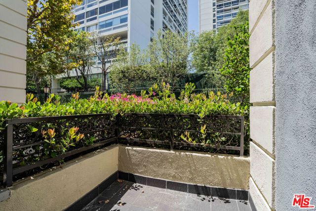 10120 Empyrean Way 102, Los Angeles, CA 90067