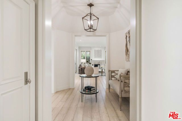 10120 Empyrean Way 102, Los Angeles, CA 90067
