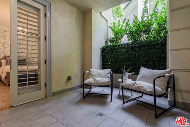 10120 Empyrean Way 102, Los Angeles, CA 90067