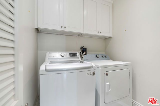 10120 Empyrean Way 102, Los Angeles, CA 90067