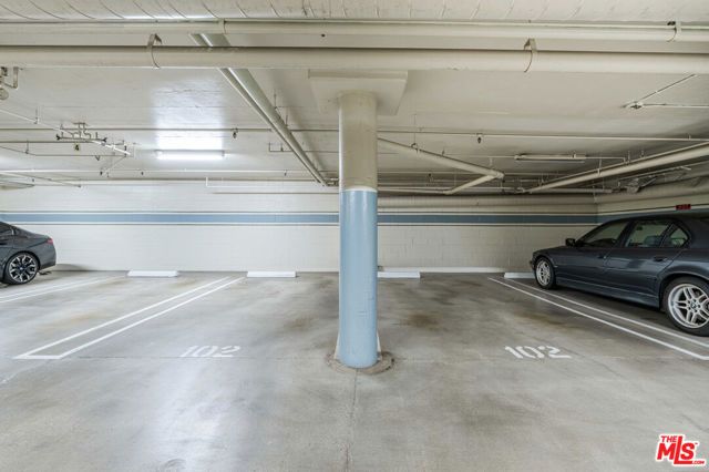 10120 Empyrean Way 102, Los Angeles, CA 90067