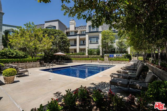 10120 Empyrean Way 102, Los Angeles, CA 90067