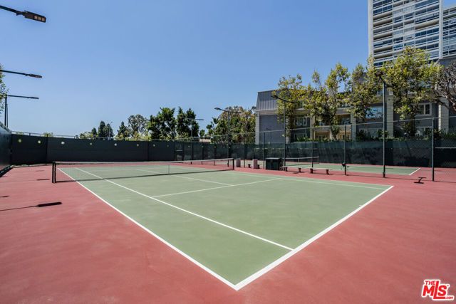 10120 Empyrean Way 102, Los Angeles, CA 90067
