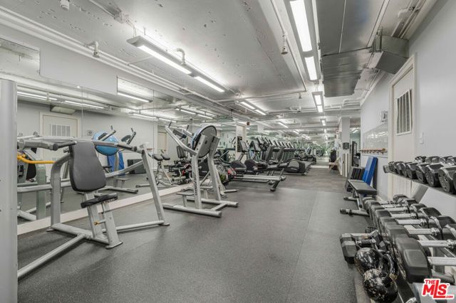 10120 Empyrean Way 102, Los Angeles, CA 90067