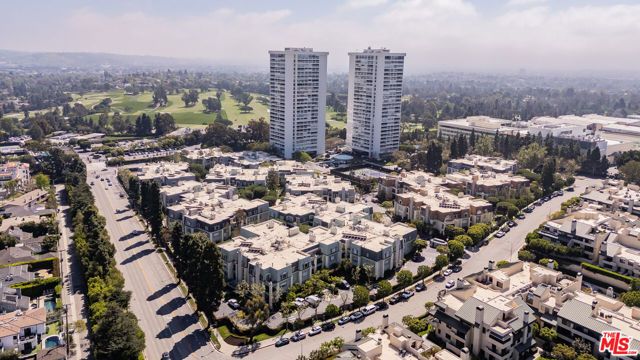 10120 Empyrean Way 102, Los Angeles, CA 90067