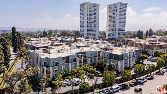 10120 Empyrean Way 102, Los Angeles, CA 90067