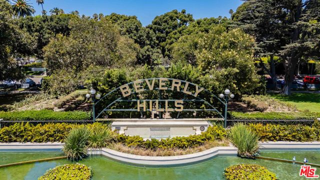 10120 Empyrean Way 102, Los Angeles, CA 90067