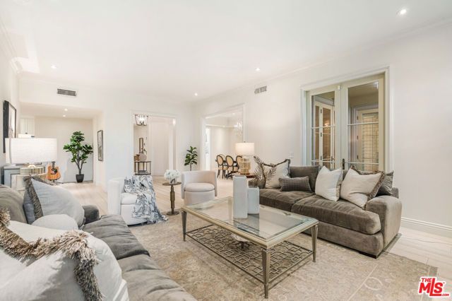 10120 Empyrean Way 102, Los Angeles, CA 90067