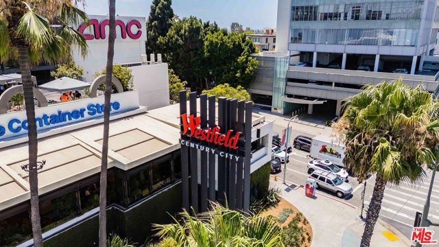 10120 Empyrean Way 102, Los Angeles, CA 90067