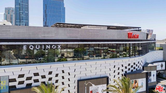 10120 Empyrean Way 102, Los Angeles, CA 90067