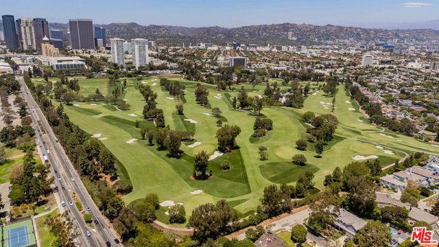 10120 Empyrean Way 102, Los Angeles, CA 90067