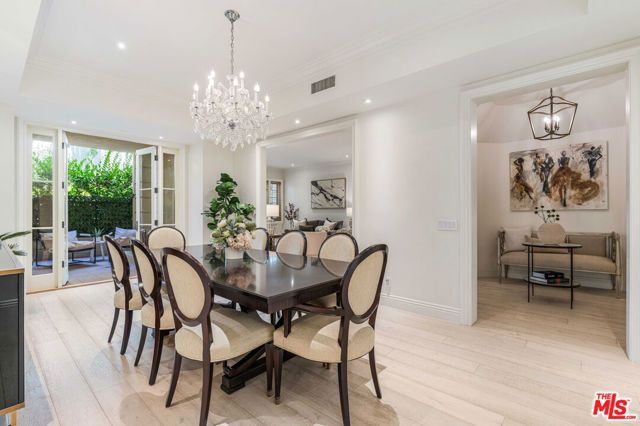 10120 Empyrean Way 102, Los Angeles, CA 90067