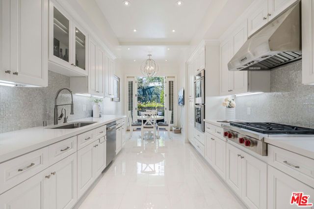 10120 Empyrean Way 102, Los Angeles, CA 90067