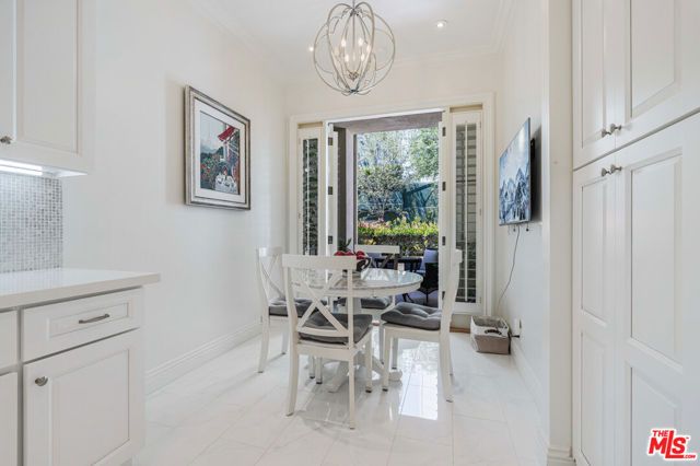 10120 Empyrean Way 102, Los Angeles, CA 90067