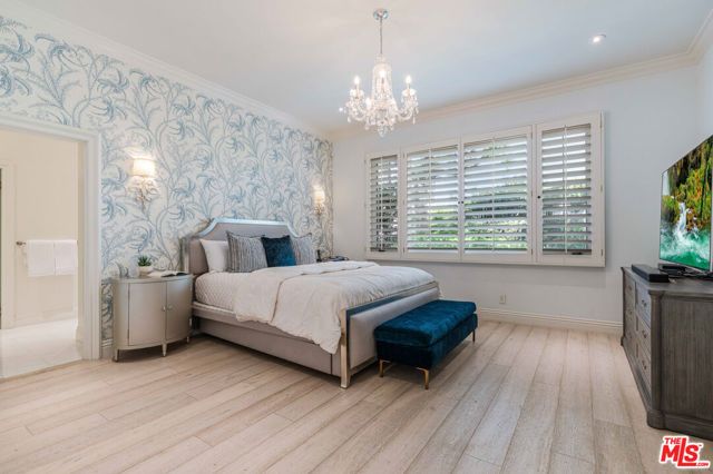 10120 Empyrean Way 102, Los Angeles, CA 90067