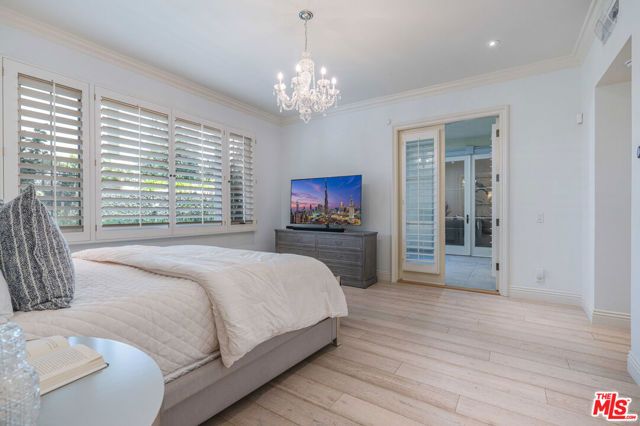 10120 Empyrean Way 102, Los Angeles, CA 90067