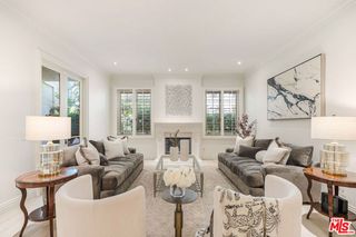 10120 Empyrean Way 102, Los Angeles, CA 90067