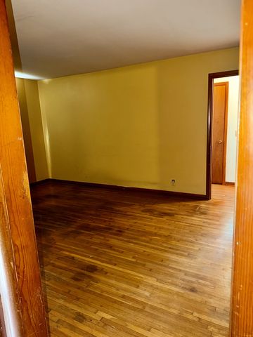 708 Moormans Arm Rd, Nashville, TN 37207