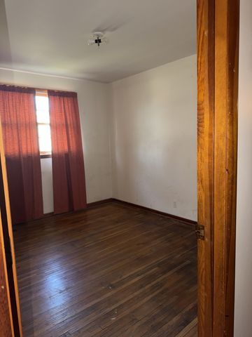 708 Moormans Arm Rd, Nashville, TN 37207