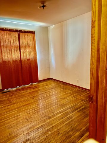 708 Moormans Arm Rd, Nashville, TN 37207