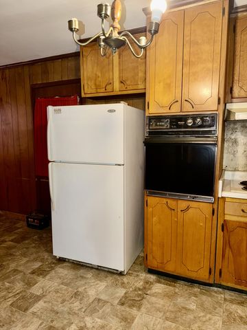 708 Moormans Arm Rd, Nashville, TN 37207