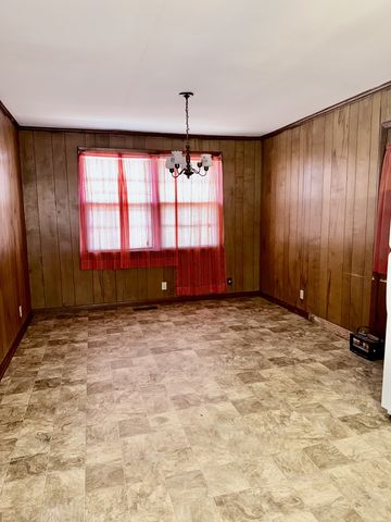 708 Moormans Arm Rd, Nashville, TN 37207