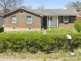 708 Moormans Arm Rd, Nashville, TN 37207