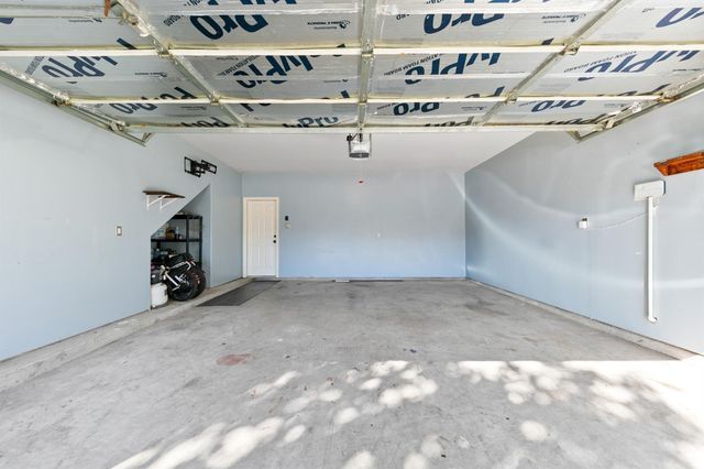 6202 Lake Chase Court, Katy, TX 77493