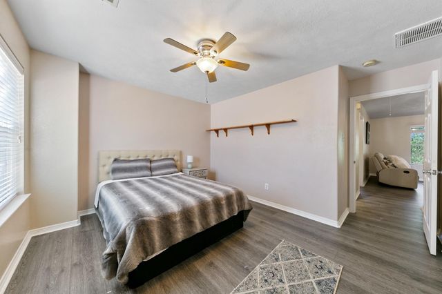 6202 Lake Chase Court, Katy, TX 77493