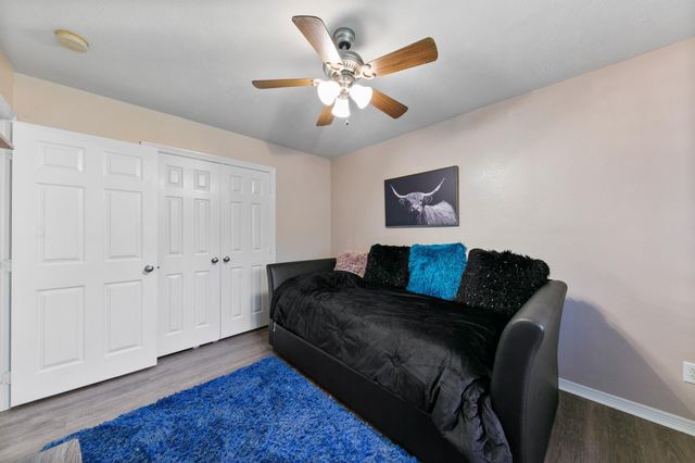 6202 Lake Chase Court, Katy, TX 77493