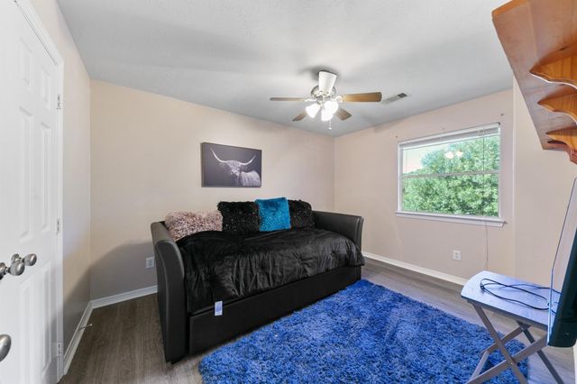 6202 Lake Chase Court, Katy, TX 77493