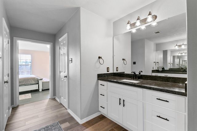 6202 Lake Chase Court, Katy, TX 77493