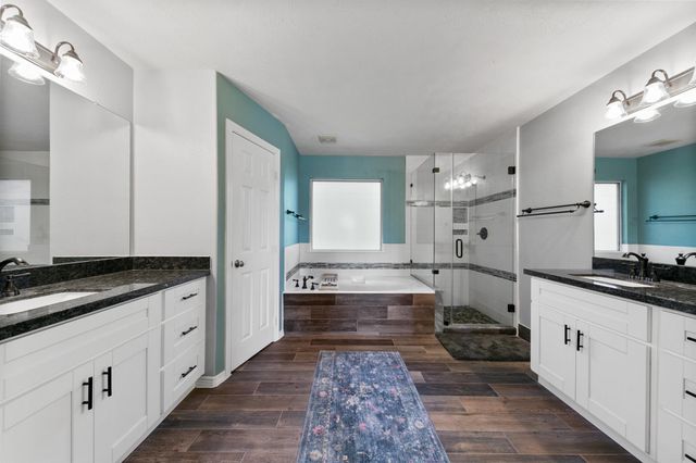 6202 Lake Chase Court, Katy, TX 77493