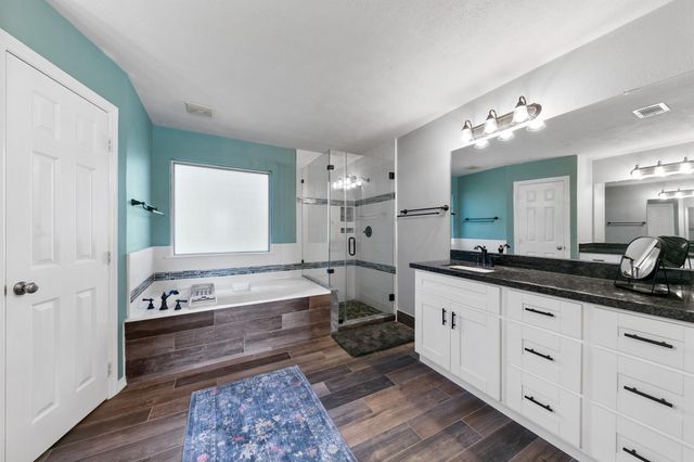 6202 Lake Chase Court, Katy, TX 77493