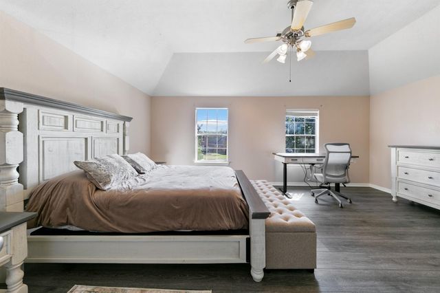 6202 Lake Chase Court, Katy, TX 77493