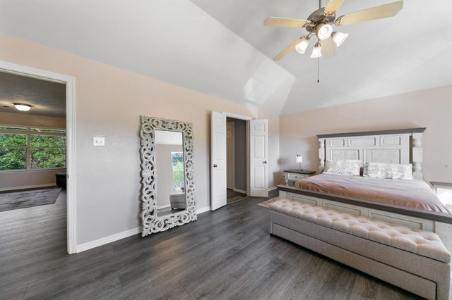 6202 Lake Chase Court, Katy, TX 77493