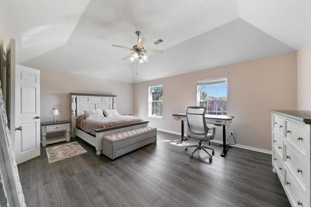 6202 Lake Chase Court, Katy, TX 77493