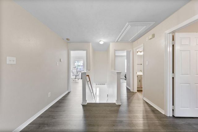 6202 Lake Chase Court, Katy, TX 77493