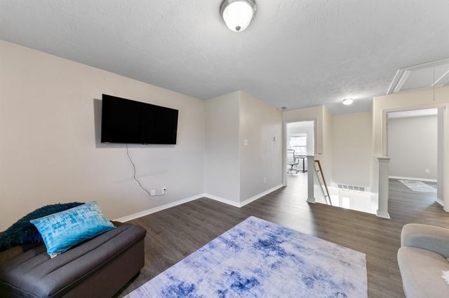 6202 Lake Chase Court, Katy, TX 77493
