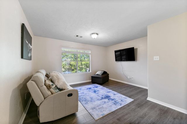 6202 Lake Chase Court, Katy, TX 77493