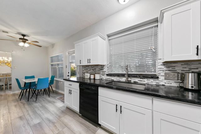 6202 Lake Chase Court, Katy, TX 77493