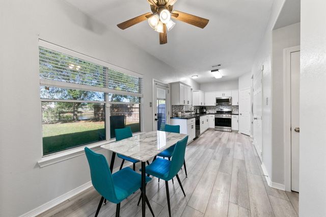 6202 Lake Chase Court, Katy, TX 77493